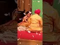 Rimjhim Sameer New 