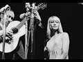 &quot;Early Morning Rain&quot; w/Lyrics- Peter, Paul and Mary