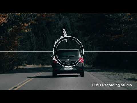 Anno Domini beats - Dark tranquility [ Nccs Realese ]