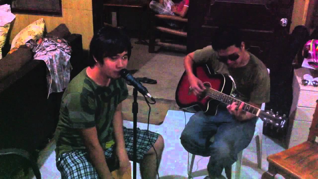 24-hours-cueshe-cover-youtube