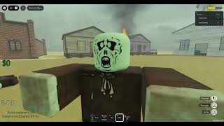 Roblox 2025 06 21T15 50 15 005Z