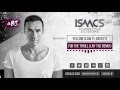 ISAAC'S HARDSTYLE SESSIONS #83 | JULY 2016