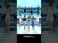 Fulingsデビュー #フェイク動画 #雑コラ #ダンス #踊ってみた #不倫騒動