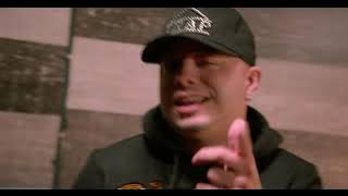 Shorty C El Real - Lentamente