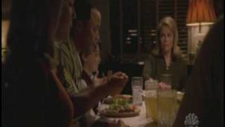 chris warren acting clips Profile