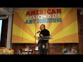 The Logan Visionary Conference 2017 - Kenneth Kaplan