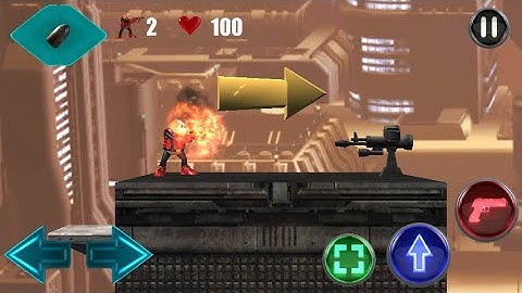 HOW TO GET FREE UNLIMITED LIFE IN KILLER BEAN!!!