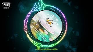 Deli̇mi̇ne - Yeniden Ayağa Kalk Müzik Albüm Art L Pubg Mobile