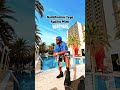 Vanilla Love Shortvideo Music Comedyshorts Memkwa Dunia Dance Duet Zuchu Tiktok2026 