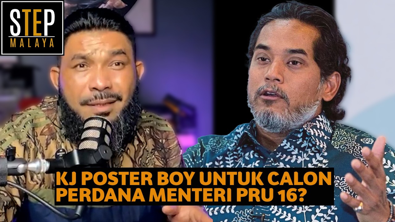 Sir Azri:  Sasaran umno rampas kerusi yang di menangi oleh Ahli Parlimen BERSATU?!