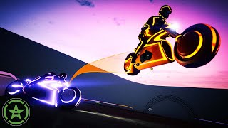Gta V - Alunec