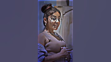 chittiyan kalaiyan ve | chittiyan kalaiyaan ve#shorts #short #viral #trending #xml #youtubeshorts