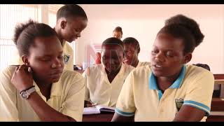 Government to review how competence-based curriculum has impacted learning