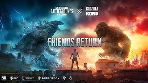 Pubg New Update 1.4 Patch Notes || SEASON 19 is HERE