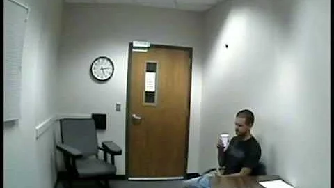 Mason Folmar Bullhead Police Interview.mpg