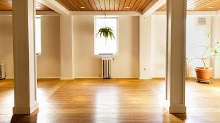 Hardwood Floor Refinishing in New Bedford, MA – Premier Flooring