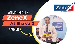 Zenex Animal Health