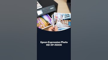 Best DTF printers under $1,000 #shorts