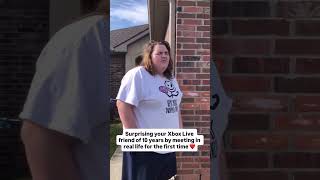 He Couldnt Believe It