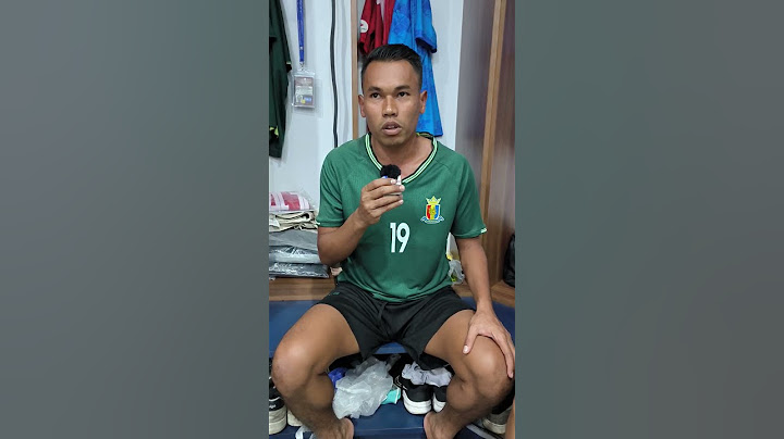 Ready for Match day  /  Hantharwady United FC VS Shan United FC
