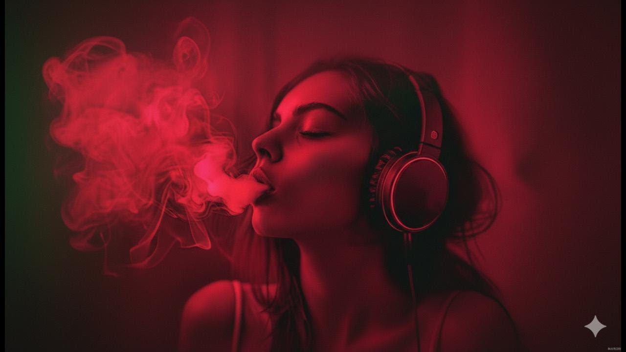 Best of Deep House 2026｜Chill Mix & Deep Feelings
