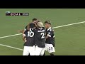 Highlights: Fort Lauderdale CF vs  North Texas SC | USL League One