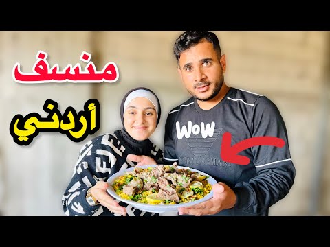 واخيرا لحمة لأول مرة في غزة بعد حرااامان طويل وين أكلناها