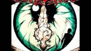 Undertakers - ...Chainsaw