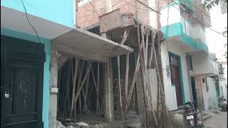 61 Sq House For Sale At Chandrayangutta Gazi Millat Colony Hyd Owerno 9398881517Propertyat G.mcolony