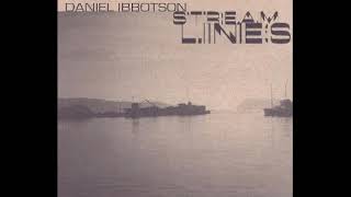 Daniel Ibbotson - Nova