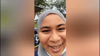 Kenangan Yg Terindah - June 2022