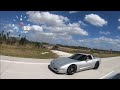 Built Single Turbo BMW M4 E85 & Meth vs Vortech V7 YSi Supercharged C5 Corvette LS3 Swap E85