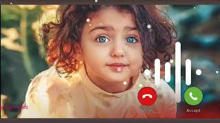 New Romantic Ringtone | Tik Tok Famous Ringtone | Rusiya Na Kar Meri Jaan Sajna Ringtone