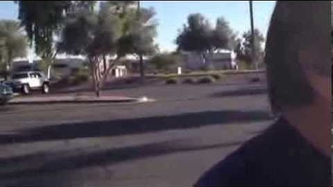 Harvard MBA studying bitcoin