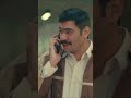 فخر الدلتا فخر شاف تارا و اعجب بيها من اول مره شافها