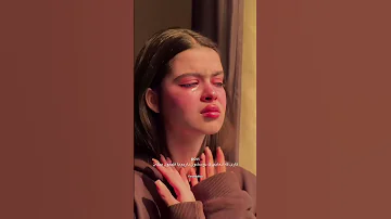 عشق ابدی جوری که دردناکه 