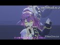 S.T.Y - 常闇トワ 【常闇トワ4周年記念LIVE】【ホロライブ/常闇トワ】