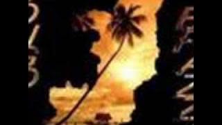 kembo kembo (nza yayi)