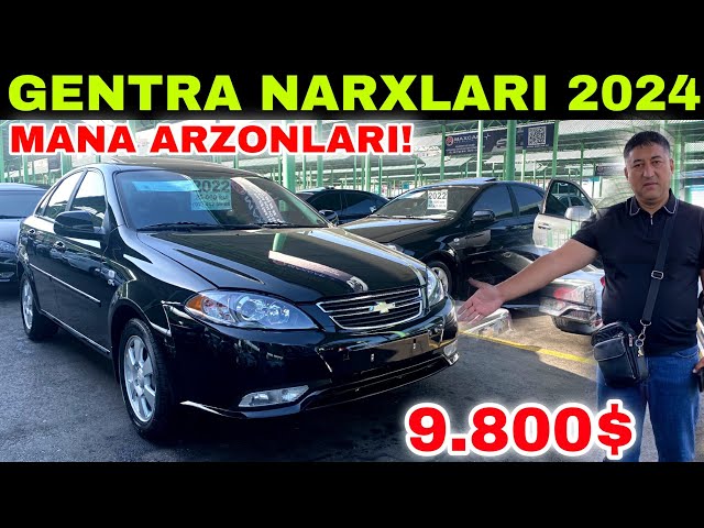 Onlayn ayollarni aldash porno Hammomdagi ona, qiz va ogilning porno videosi