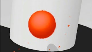 Helix Jump (Android) Android Gameplay screenshot 4