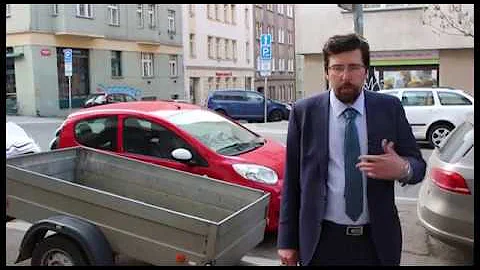 Co je smlouva o koupi domu?