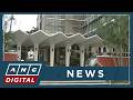 SSS advances 2026 pension hike for 4.1-M retirees | ANC