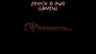 S&A Gaming - Divinity: Original Sin (Enhanced Edition!) Episode 18