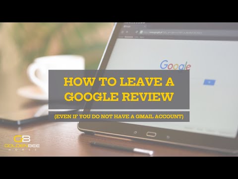 How To Leave