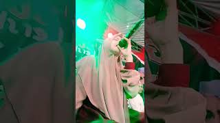 Download Lagu sholawat fi hawa viral  merdu #sholawat #viral  #@ucup mb  #hadroh MP3