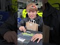 SUPER GT 2026 Rd.2 – Drivers meets funs!!! full of smiles😆😆😆