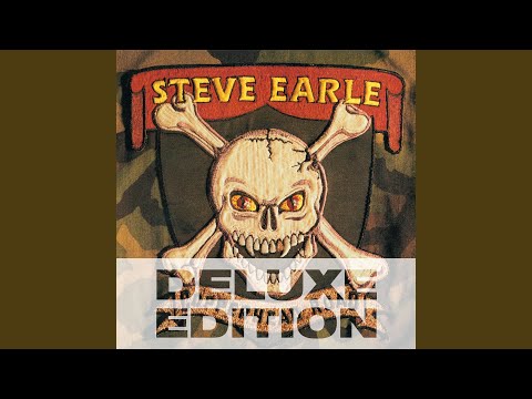 The Devil's Right Hand (Live In Raleigh, NC / 1987)