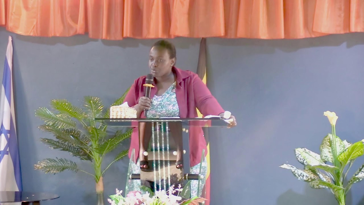 ESCAPE FROM THE ANCESTRAL HOUSE OF POVERTY |  MONDAY FINANCIAL REVEALED GLORY