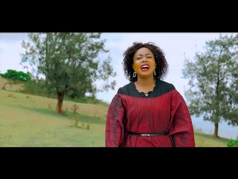 Geoffrey Geke Hakuna Official Video