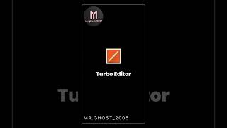 CODE EDITOR for #mobile #mobilecode #coding #trending #viral #webdevloper @mr.ghost_2005 |#shorts